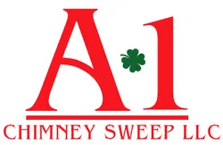 chimney